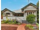 8 Kidd Street, Tamborine Mountain QLD 4272