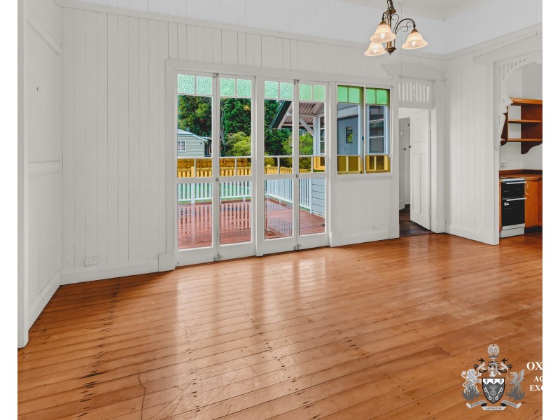 8 Kidd Street, Tamborine Mountain QLD 4272