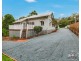 8 Kidd Street, Tamborine Mountain QLD 4272