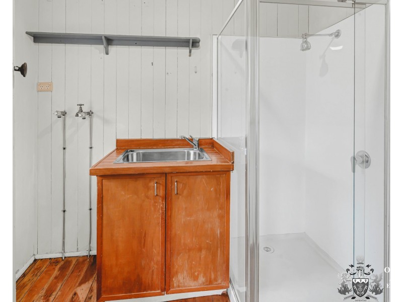 8 Kidd Street, Tamborine Mountain QLD 4272