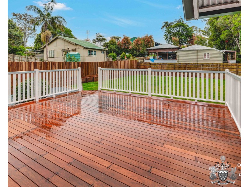 8 Kidd Street, Tamborine Mountain QLD 4272