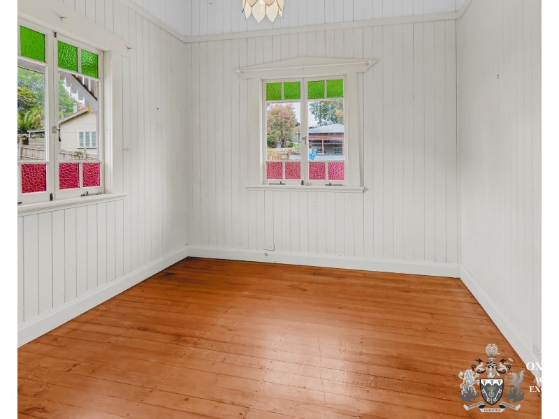 8 Kidd Street, Tamborine Mountain QLD 4272