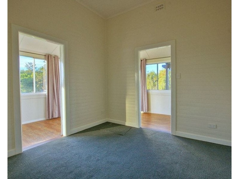 1/174 Casino Street, South Lismore NSW 2480