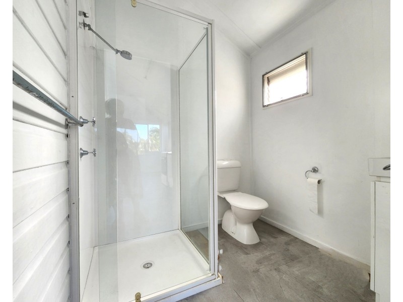 1/174 Casino Street, South Lismore NSW 2480