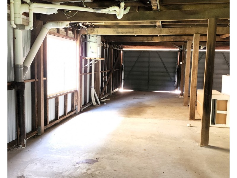 1/174 Casino Street, South Lismore NSW 2480