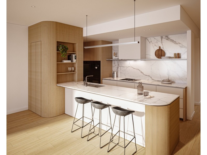 Hampton East VIC 3188