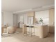 Hampton East VIC 3188