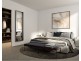 Hampton East VIC 3188