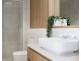 602/11 Anchor Place, Prahran VIC 3181