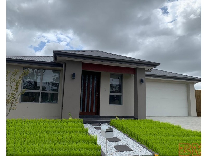 5 Irrigator Drive, North Richmond NSW 2754