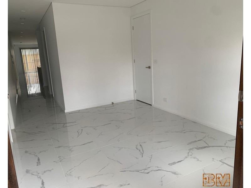 5 Irrigator Drive, North Richmond NSW 2754