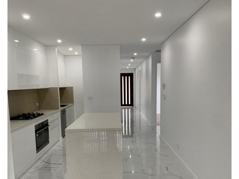 5 Irrigator Drive, North Richmond NSW 2754