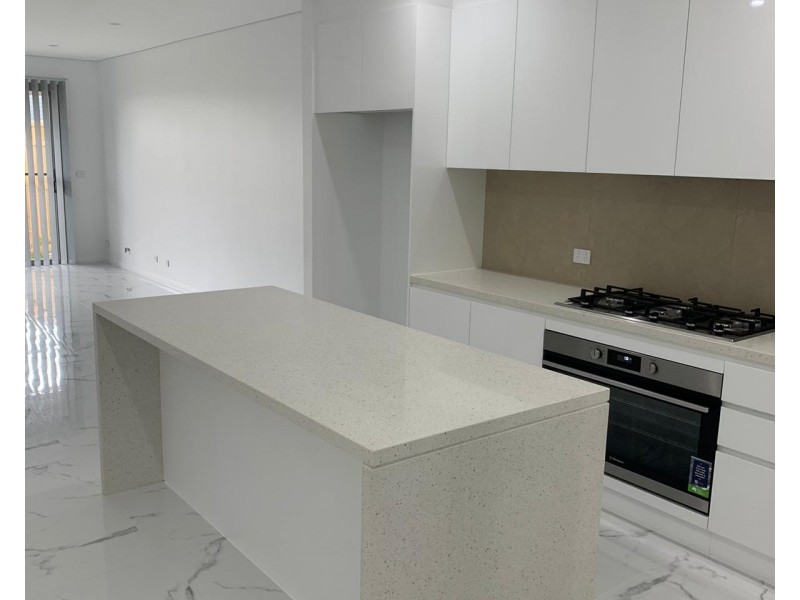 5 Irrigator Drive, North Richmond NSW 2754