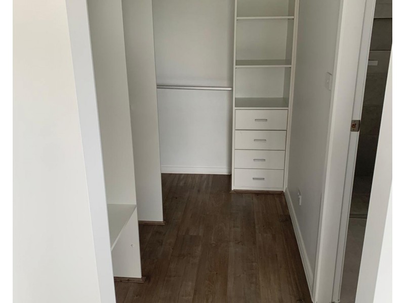 5 Irrigator Drive, North Richmond NSW 2754