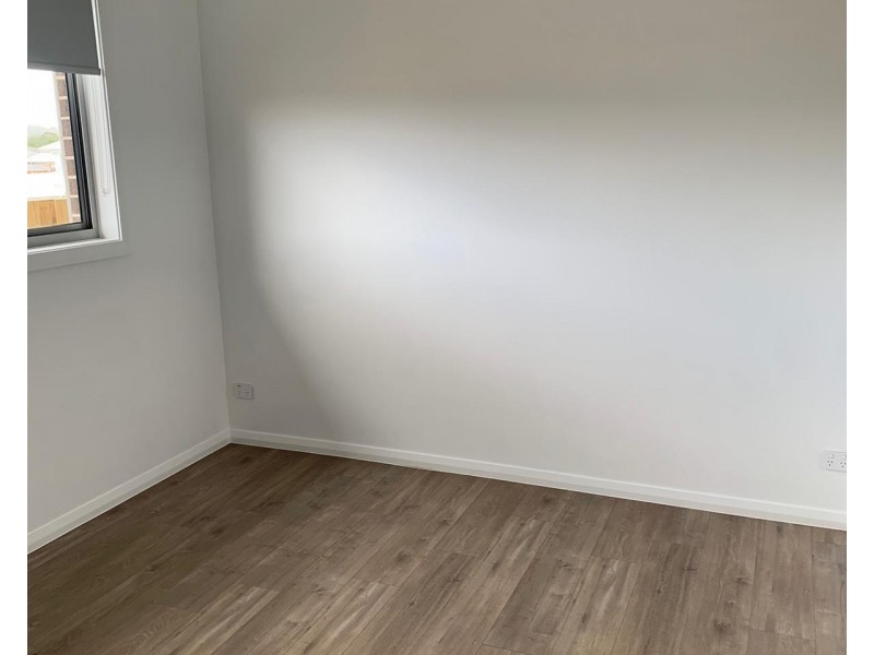 5 Irrigator Drive, North Richmond NSW 2754