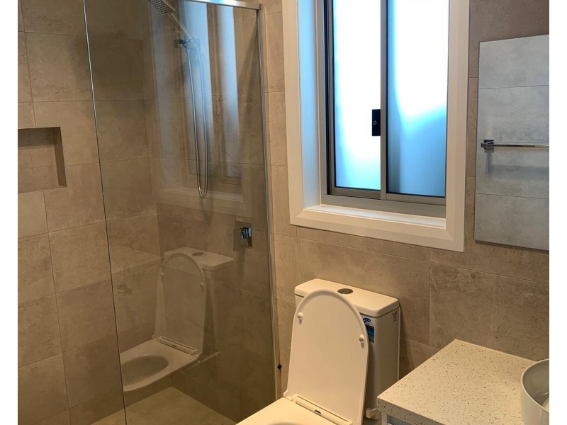 5 Irrigator Drive, North Richmond NSW 2754