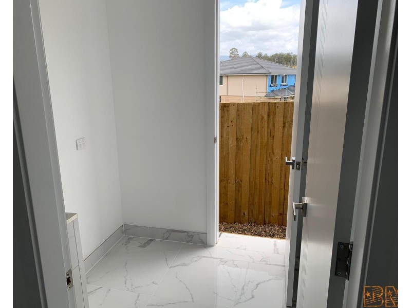 5 Irrigator Drive, North Richmond NSW 2754