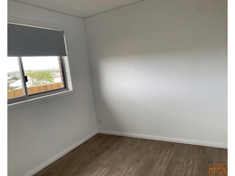 5 Irrigator Drive, North Richmond NSW 2754