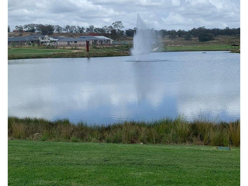 5 Irrigator Drive, North Richmond NSW 2754