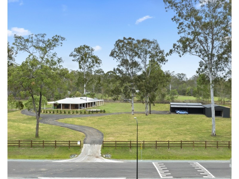 162 Missouri Street, Jimboomba QLD 4280