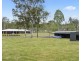 162 Missouri Street, Jimboomba QLD 4280