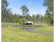 162 Missouri Street, Jimboomba QLD 4280