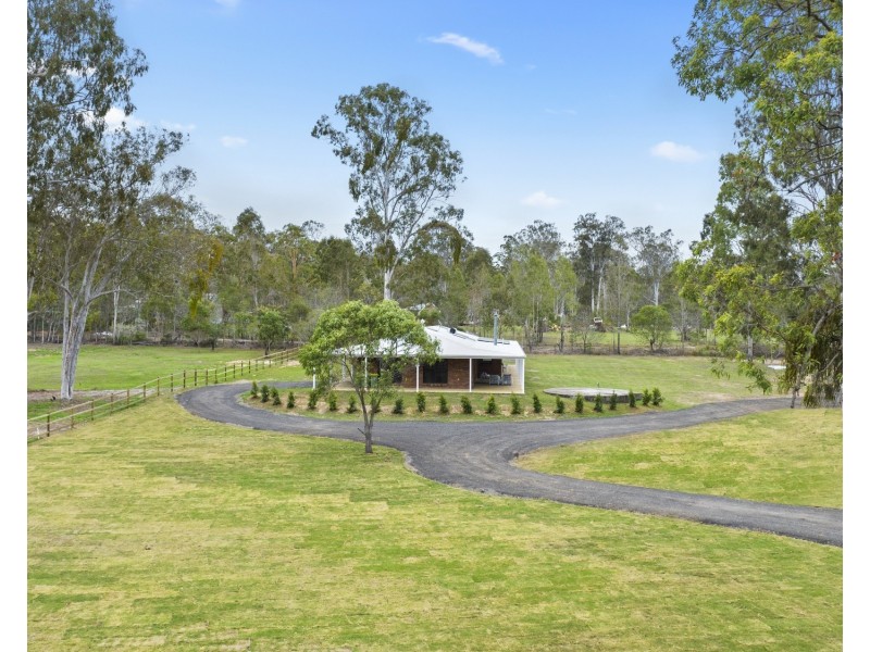 162 Missouri Street, Jimboomba QLD 4280