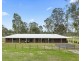 162 Missouri Street, Jimboomba QLD 4280
