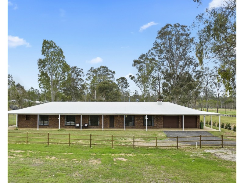 162 Missouri Street, Jimboomba QLD 4280