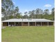 162 Missouri Street, Jimboomba QLD 4280