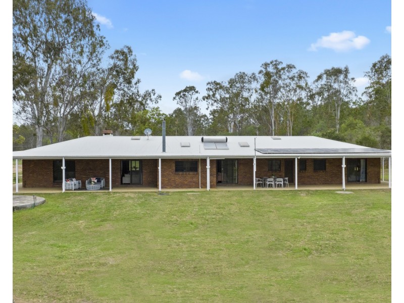 162 Missouri Street, Jimboomba QLD 4280