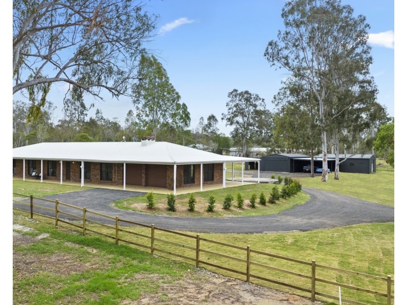 162 Missouri Street, Jimboomba QLD 4280
