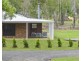 162 Missouri Street, Jimboomba QLD 4280