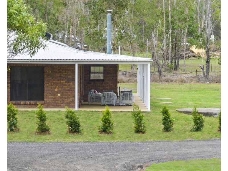 162 Missouri Street, Jimboomba QLD 4280