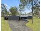 162 Missouri Street, Jimboomba QLD 4280