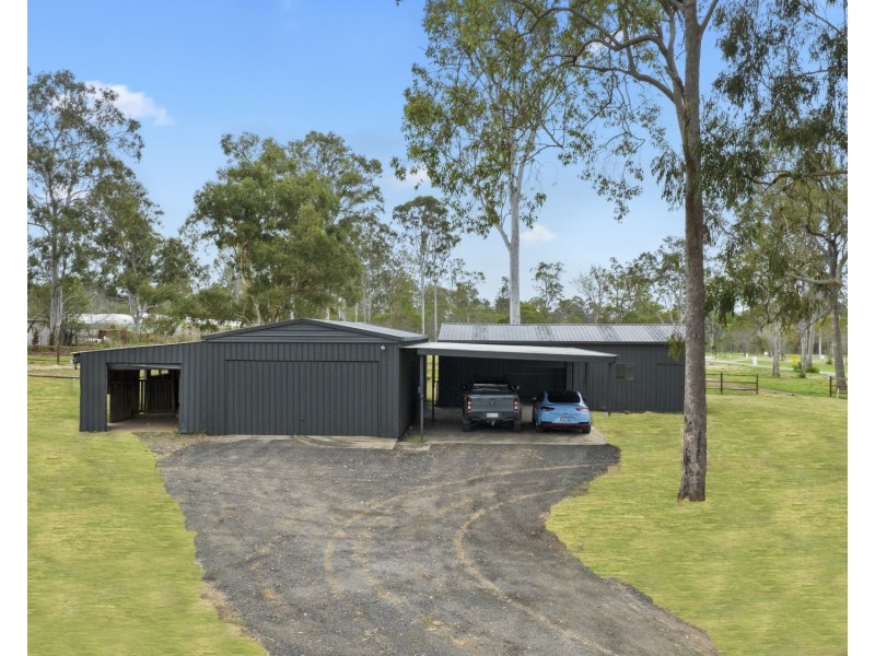162 Missouri Street, Jimboomba QLD 4280