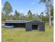 162 Missouri Street, Jimboomba QLD 4280