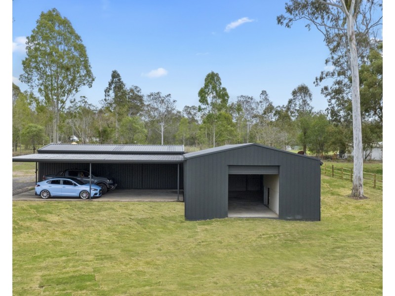 162 Missouri Street, Jimboomba QLD 4280