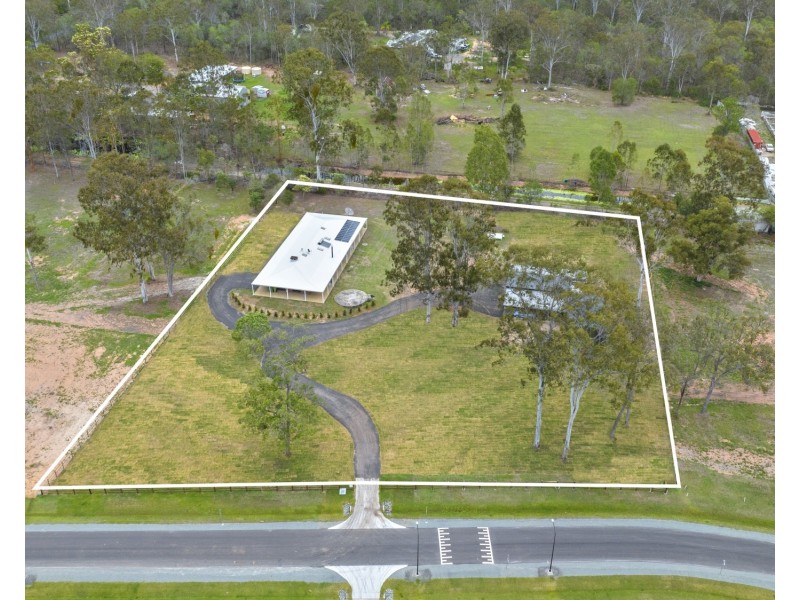 162 Missouri Street, Jimboomba QLD 4280