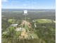 162 Missouri Street, Jimboomba QLD 4280