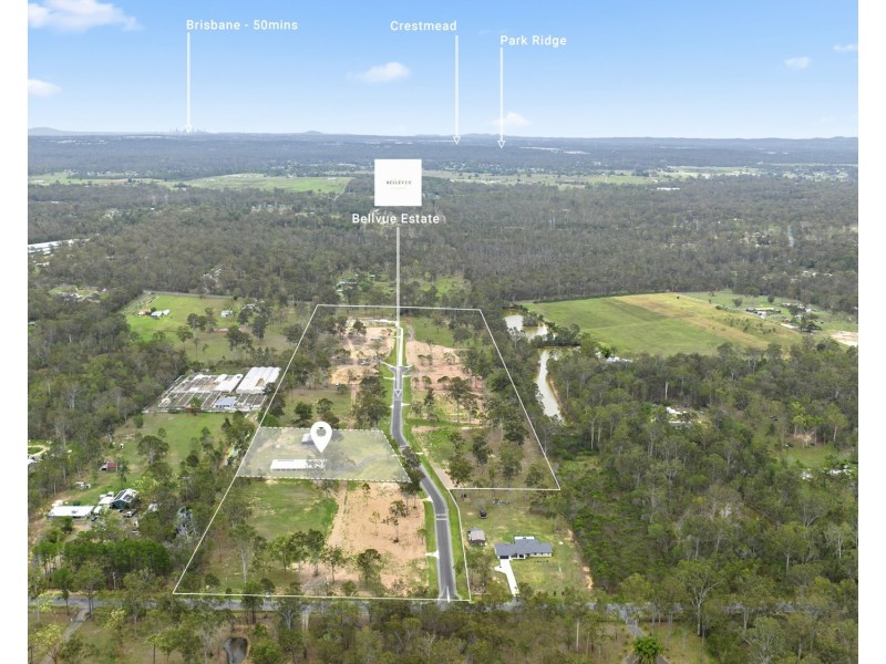 162 Missouri Street, Jimboomba QLD 4280