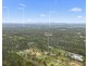 162 Missouri Street, Jimboomba QLD 4280