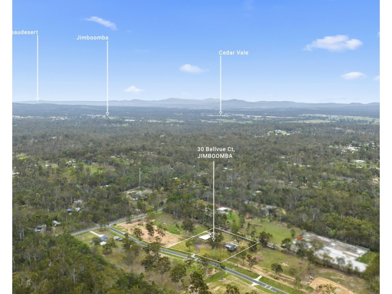 162 Missouri Street, Jimboomba QLD 4280