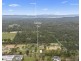 162 Missouri Street, Jimboomba QLD 4280