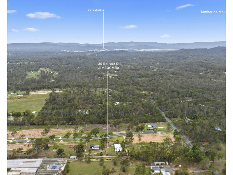 162 Missouri Street, Jimboomba QLD 4280