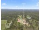 162 Missouri Street, Jimboomba QLD 4280