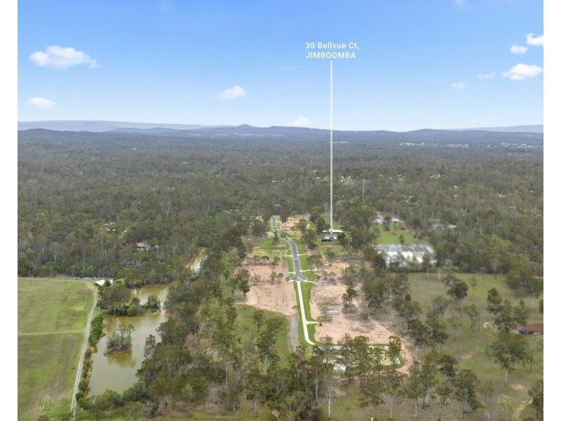 162 Missouri Street, Jimboomba QLD 4280