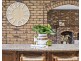 162 Missouri Street, Jimboomba QLD 4280