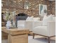 162 Missouri Street, Jimboomba QLD 4280