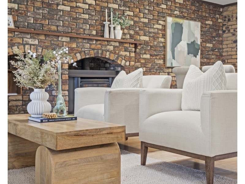 162 Missouri Street, Jimboomba QLD 4280